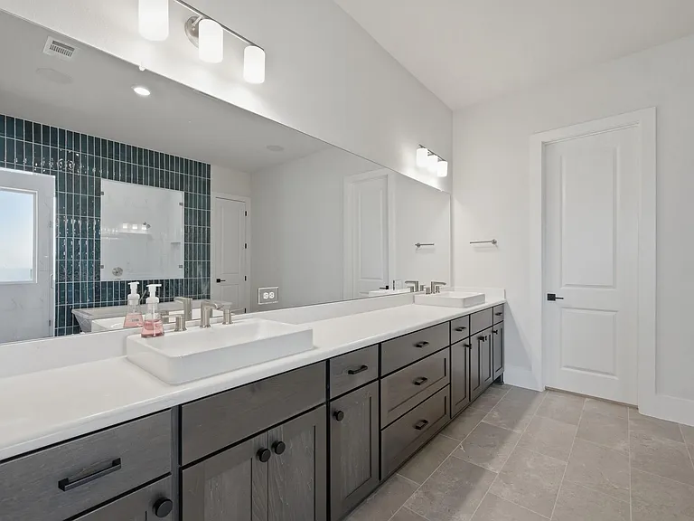 2030 Highland Moss Rd — Photo 29