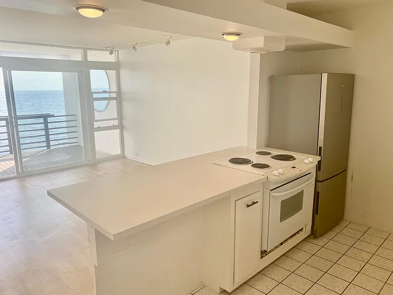 20710 Pacific Coast Hwy #3 — Photo 7
