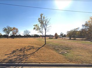 6580 Garner Rd, Rowlett, TX 75088