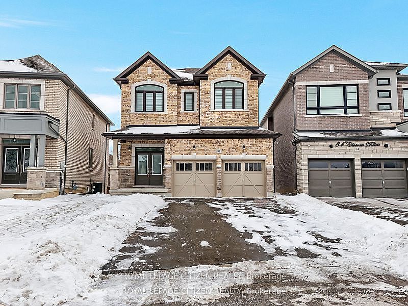 1st image of 82 Closson Dr
