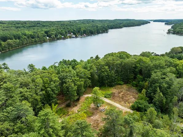 p/o  29 Bayside Lane, Edgecomb, ME 04556