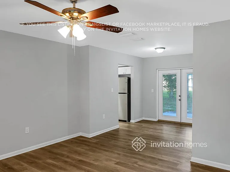 117 Melanie Ln — Photo 4