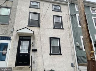 3663 Stanton St, Philadelphia, PA 19129