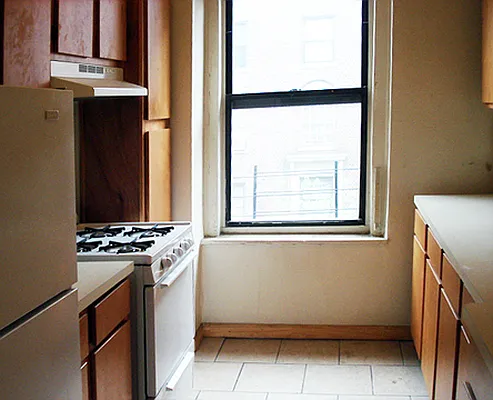 Rented by E and G Realty Group | media 9