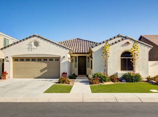 2842 E Virginia St, Mesa, AZ 85213