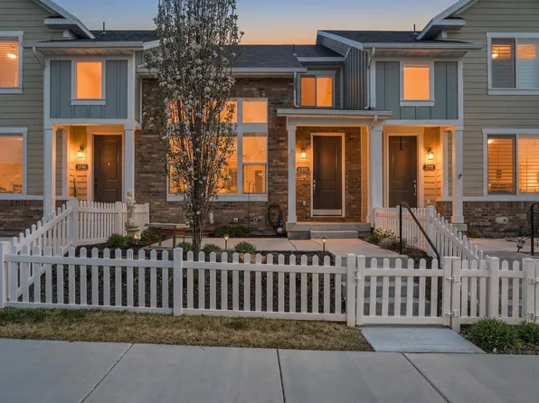 13184 S Whaddon Ct, Herriman, UT 84096