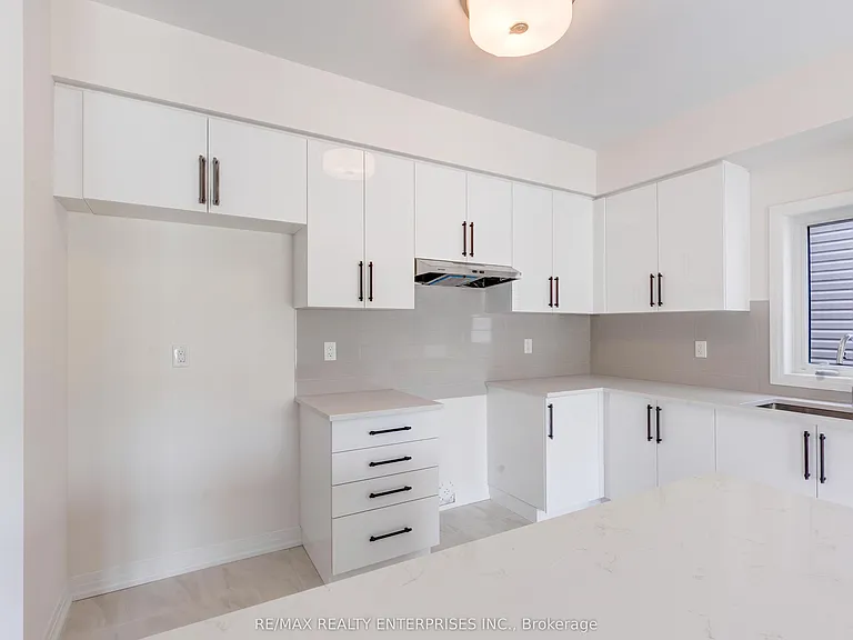 3006 Sandy Acres Ave — Photo 16