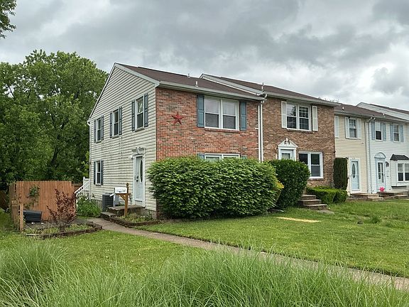2nd image of 5324 King Arthur Cir