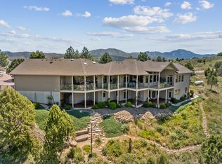 2201 N Whitney Rd, Pocatello, ID 83204