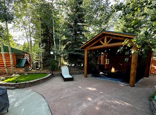 85 Revett Dr #325, Breckenridge, CO 80424