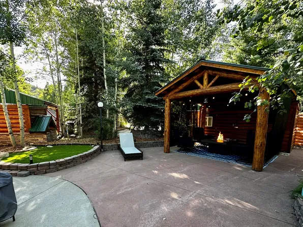 85 Revett Dr #325, Breckenridge, CO 80424