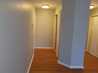 776 N 6th St APT 6, Newark, NJ 07107