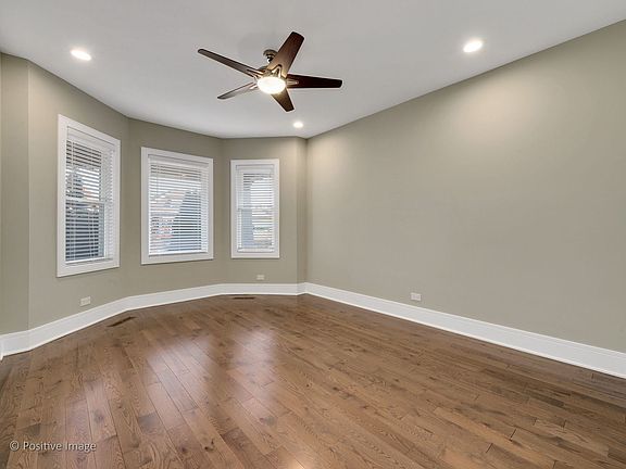 2nd image of 1436 Cuyler Ave