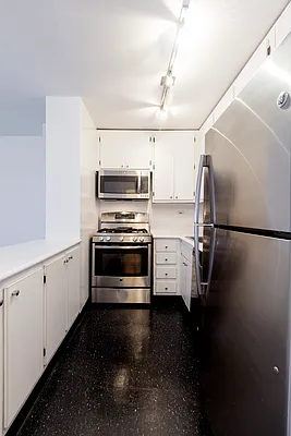 Rented by Mirador Real Estate | media 29