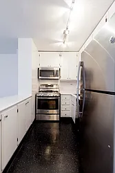 Rented by Mirador Real Estate