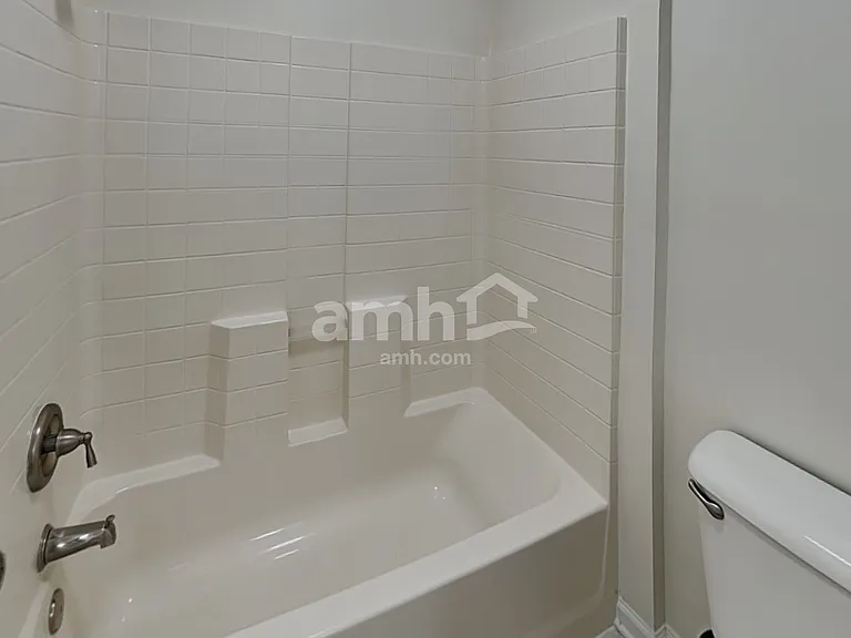 1020 Beckingham Dr — Photo 17