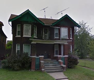 1st image of 270 E Euclid St APT 1E