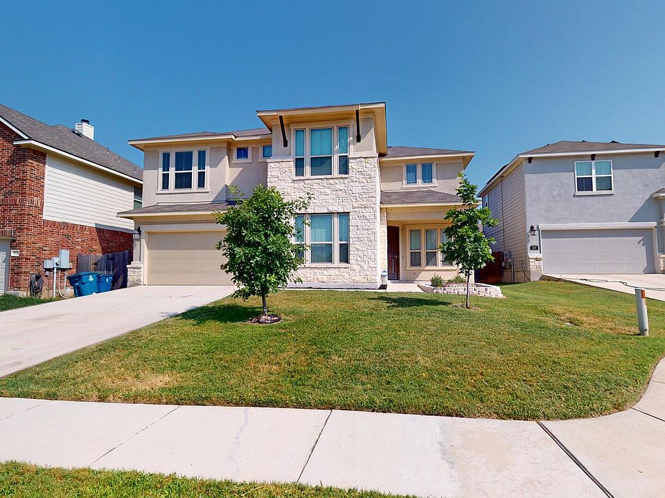 1st image of 116 DYKES LN