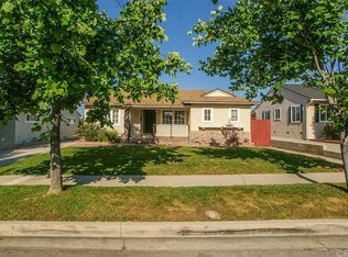 354 Catalpa Ave, Brea, CA 92821