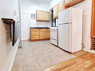 Rented by Union Square Property Management