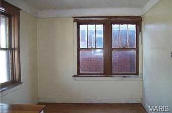 4th image of 5722 Saloma Ave