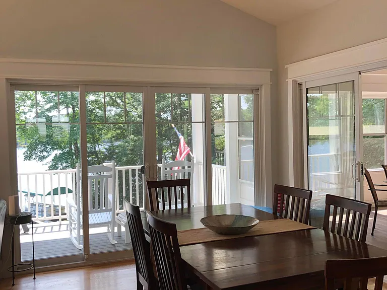 121 Sabbady Point Rd — Photo 8
