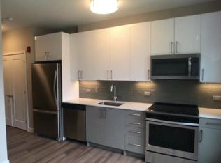 50 Park Ave #2233, Revere, MA 02151