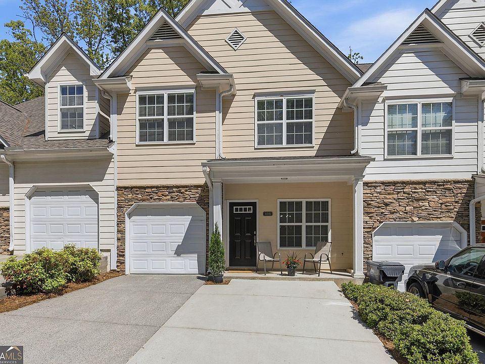 1st image of 406 McAfee Ct NW #13