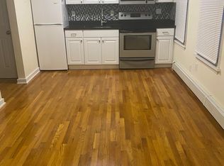 64 2nd St #101, Hoboken, NJ 07030