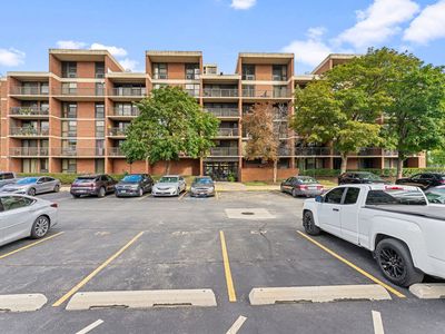 2941 S Michigan Ave APT 407, Chicago, IL, 60616