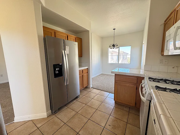 2120 Calville St #202 — Photo 7