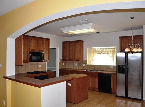 5th image of 1249 Carriage Creek Dr