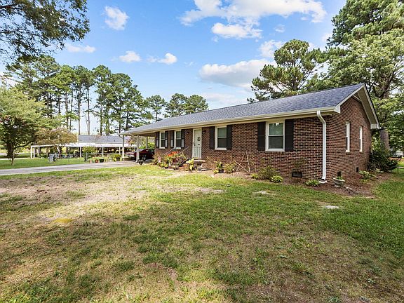 2nd image of 103 Virginia St