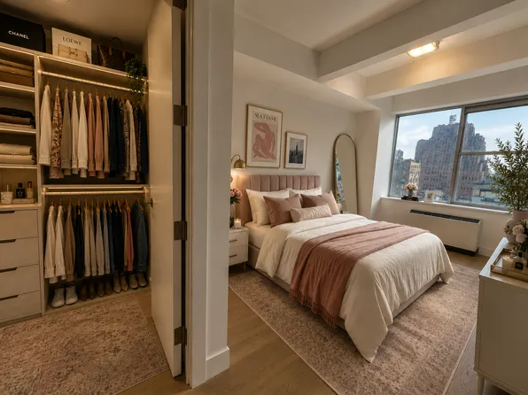 53 Park Place image 1 of 10