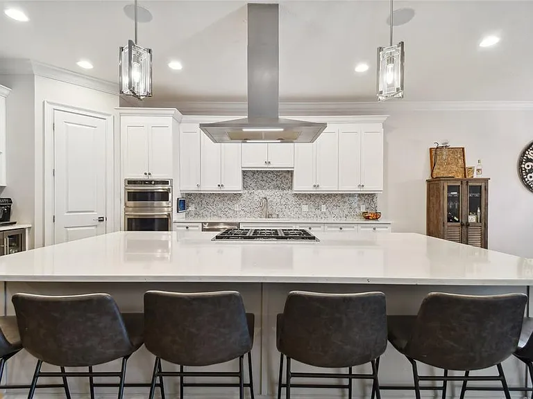 4013 W Zelar St — Photo 19