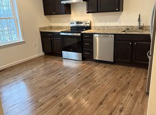 103 Cadjaw Pond Rd #A, Honesdale, PA