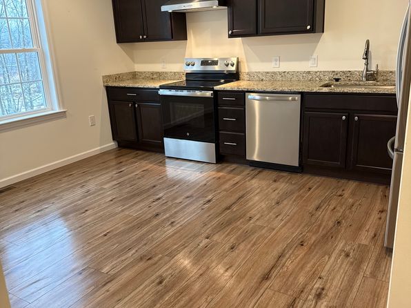 103 Cadjaw Pond Rd #A