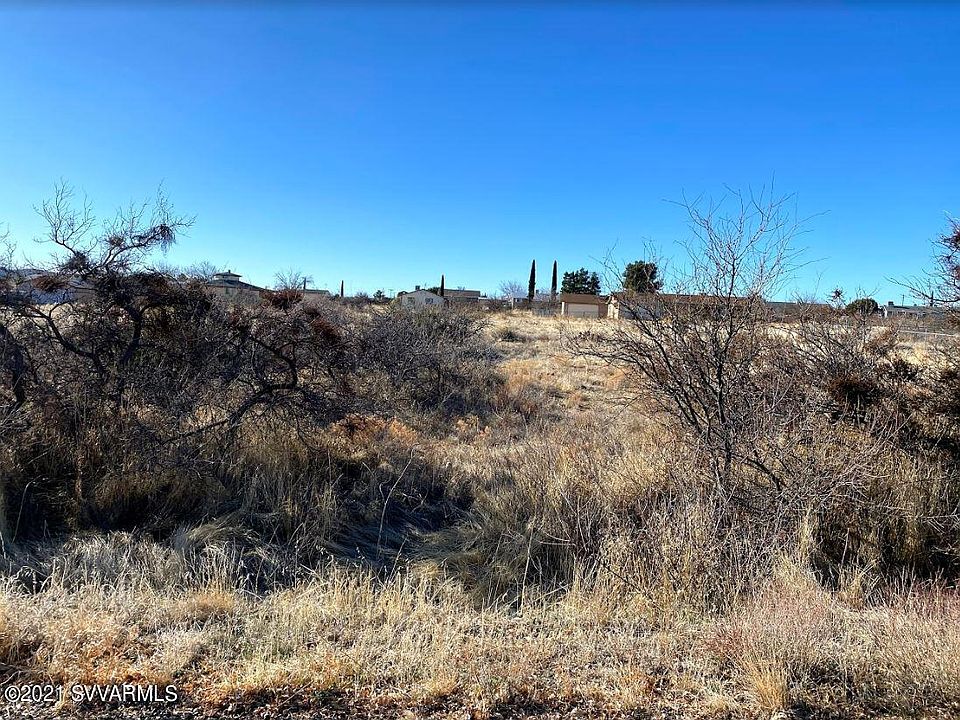 1st image of 20291 E Prickly Pear Dr