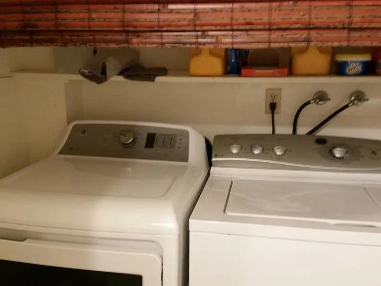 688 Racquet Club Cir — Photo 19