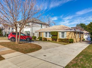 3754 W 4th St, Fort Worth, TX 76107