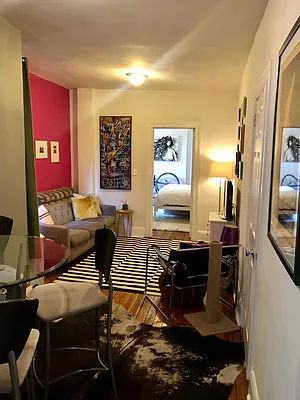 Rented by Corcoran | media 6