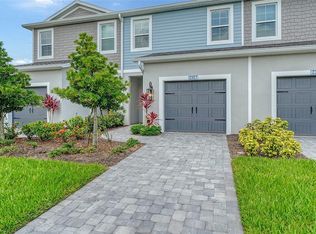 2357 Washington Palm Ct, Bradenton, FL 34212