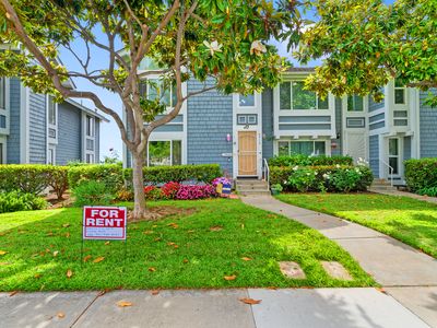 6919 Carnation Dr, Carlsbad, CA, 92011