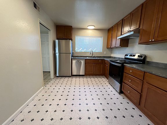 2nd image of 3524 Farm Hill Blvd APT 1