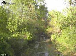 Bismark Rd, Bellevue, OH 44811