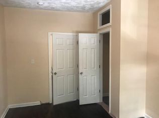 138 Wade St #2, Jersey City, NJ 07305