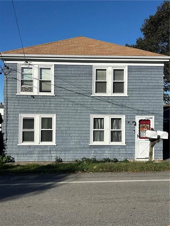 2 bed, 1.0 bath, 680 sqft, $2,200 — Photo 2
