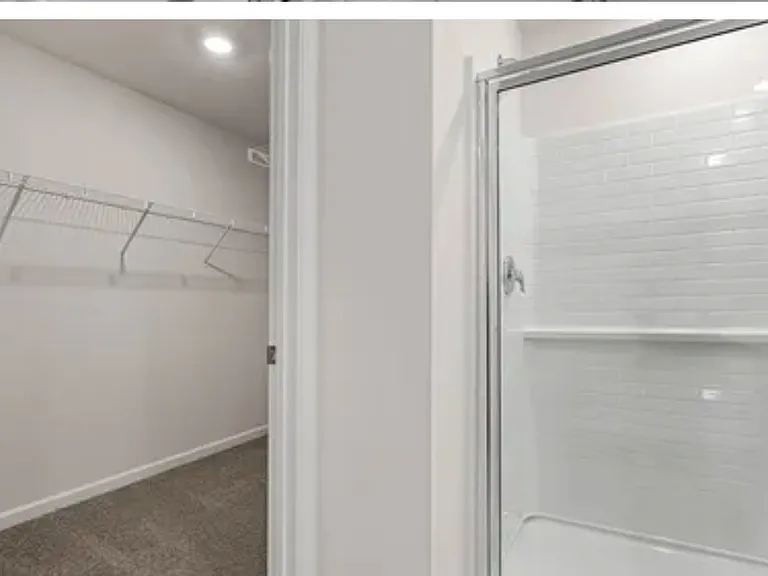 918 Jubilee Trl — Photo 23