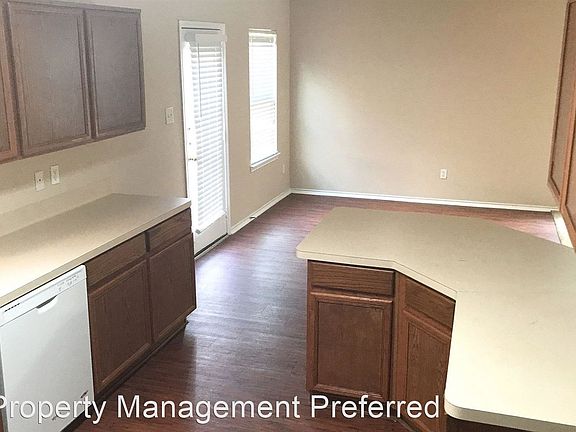 5th image of 18114 Valebluff Ln
