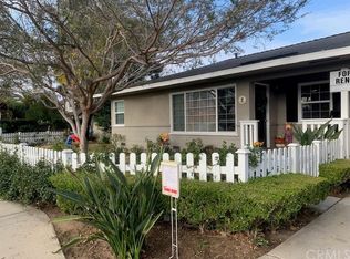 1829 Santa Ana Ave, Costa Mesa, CA 92627